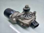 Wischermotor links Hyundai i40 (VF) 981103Z000