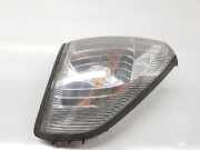 Blinker rechts vorne Toyota Land Cruiser 90 (J9) 8151160510