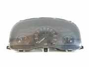 Tachometer Ford Transit Kasten (F**Y) YC1F10C956FA