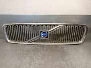 Kühlergrill Volvo V70 II (285) 8659875