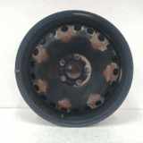 Felge Alu Ford Focus II Turnier (DA, DS, FFS) DM5C1015AB