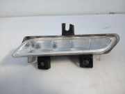 Blinker links vorne Sonstiger Hersteller Sonstiges Modell () 266059367R