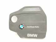 Motorabdeckung BMW 3er Gran Turismo (F34) 11148514202