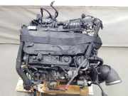 Motor ohne Anbauteile (Diesel) BMW X1 (E84) N47D20C