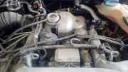 Motor ohne Anbauteile (Diesel) Audi A6 (4B, C5) AFB