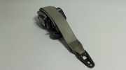 Gurtstraffer links vorne Renault Clio IV (BH) 868852573R