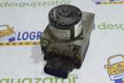 Bremsaggregat ABS Ford Focus (DAW, DBW) 98AG2C285AC