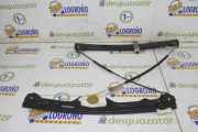 Fensterheber links vorne BMW X5 (E70) 51337166379