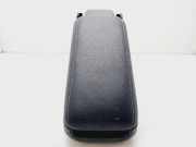 Armlehne Skoda Rapid (NH) 6V0864207A