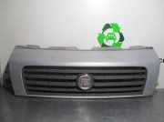 Kühlergrill Fiat Ducato Kasten (250) 1308067070