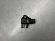 Sensor Citroen C5 Aircross (A) 9677816180