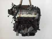 Motor ohne Anbauteile (Diesel) Peugeot Boxer Kasten () AH03