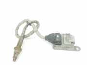 Sensor Citroen Jumpy II Kasten () 9821121180