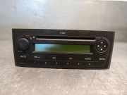 Radio Fiat Punto (199) 7354918880