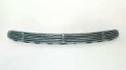 Windlauf Mercedes-Benz S-Klasse (W220) A2208800205