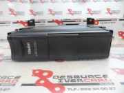 Radio Citroen C5 I (DC) 2007