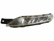 Blinker links vorne Citroen C4 II Picasso () 9676036380