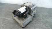 Bremsaggregat ABS Opel Vectra B CC (J96) K-H 13039901 S108022001