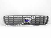 Kühlergrill Volvo S60 I (384) 9151881