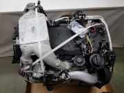 Motor ohne Anbauteile (Diesel) BMW X5 (E70) N57D30C