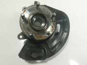 Achsschenkel links vorne Hyundai i40 (VF) 517153Z700