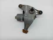 Wischermotor links Renault Espace V (JR) 288150950R