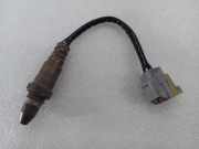 Sensor Mazda 3 (BM, BN) 01U105500