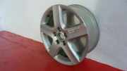 Felge Alu VW Golf V Plus (5M, 521) 1K0601025B