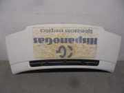 Motorhaube Sonstiger Hersteller Sonstiges Modell () BLANCO