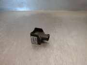 Sensor Audi TT Roadster (8N) 1J0907651A