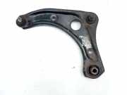 Querlenker links vorne Nissan Micra IV (K13) 545011HA0C