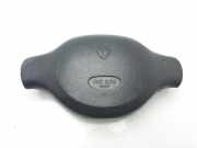 Airbag Fahrer Renault Clio II (B) 7700433028G