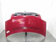 Motorhaube Audi A2 (8Z) 8Z0823029C