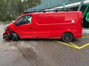 Fensterheber links vorne Opel Vivaro B Kasten (X82)