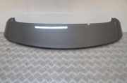 Spoiler hinten Opel Astra K (B16) 39023770