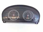 Tachometer Ford Mondeo III Stufenheck (B4Y) 1S7F10849JE