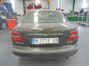 Querlenker links vorne Volvo S40 I (644)