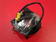 Airbag Kontakteinheit Nissan Qashqai II (J11) 25554 4EA0A