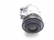 Klimakompressor BMW 2er Coupe (F22, F87) 64529299328