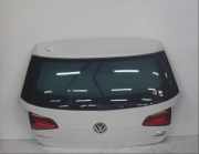 Heckklappe mit Fensterausschnitt VW Golf Alltrack VII Variant (BA5, BV5) 5G6 827 025 AA