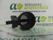 Luftmassenmesser Audi A2 (8Z) 057906461A