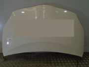 Motorhaube Toyota Prius (W3) 5330147060