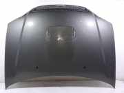 Motorhaube Kia Carnival II (UP) 0K54Z52310