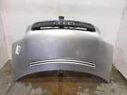 Motorhaube Audi A2 (8Z) 8Z0823029C