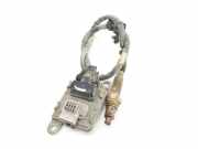 Sensor Renault Master III Kasten (FV) 226400888R