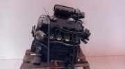 Motor ohne Anbauteile (Benzin) Hyundai Accent II (LC) G4EB