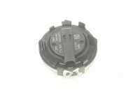 Sensor VW Golf VII Variant (BA, BV) 5Q0959354