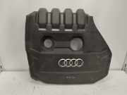 Motorabdeckung Audi A3 (8V) 05E