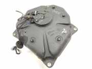 Tank AdBlue Mercedes-Benz E-Klasse (W212) A0994710475