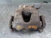 Bremssattel links vorne Opel Combo B Kasten () 90421740